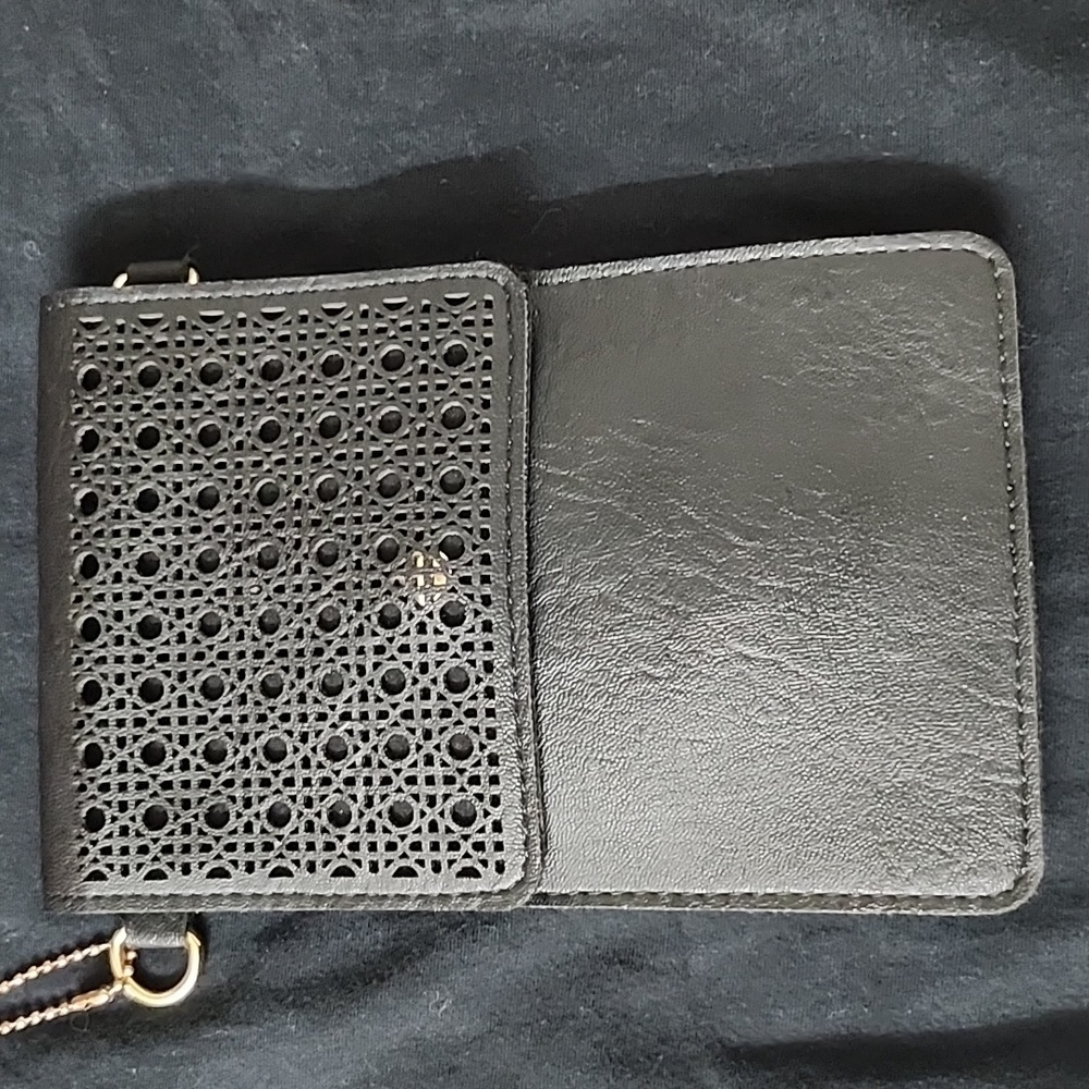 SeOSTO cellphone bag